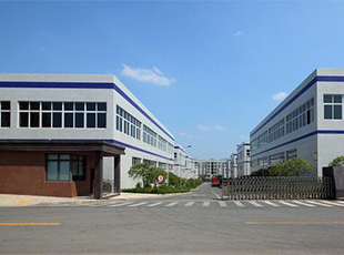 ��x����?zh��)���ˮ���ϏS(ch��ng)