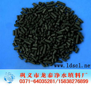 <a href='http://noblock.cn/hxt/27.html' target='_blank'><u>�՚��������̿���a(ch��n)�S��</u></a>