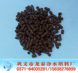 <a href='http://noblock.cn/hxt/29.html' target='_blank'><u>Ó�����̿���a(ch��n)�S��</u></a>