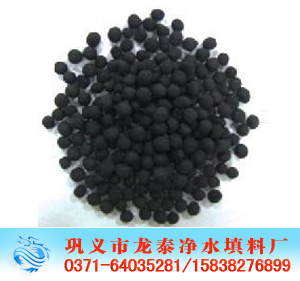 <a href='http://noblock.cn/hxt/32.html' target='_blank'><u>���λ���̿���a(ch��n)�S��</u></a>