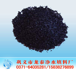 <a href='http://noblock.cn/hxt/22.html' target='_blank'><u>Ҭ���d�y����̿���a(ch��n)�S��</u></a>