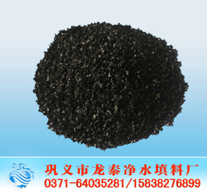 <a href='http://noblock.cn/hxt/26.html' target='_blank'><u>��������̿���a(ch��n)�S��</u></a>