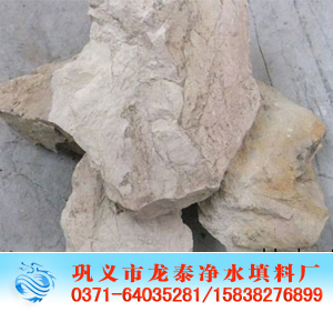 <a href='http://noblock.cn/ml/70.html' target='_blank'><u>�X�\�����a(ch��n)�S��</u></a>