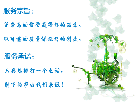 ��x����?zh��)���ˮ���ϏS������ּ