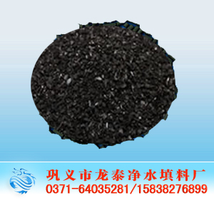 <a href='http://noblock.cn/hxt/31.html' target='_blank'><u>�����w������̿���a(ch��n)�S��</u></a>