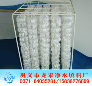 <a href='http://noblock.cn/jstl/66.html' target='_blank'><u>�M���������a(ch��n)�S��</u></a>