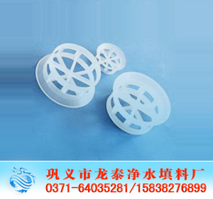 <a href='http://noblock.cn/jstl/61.html' target='_blank'><u>�A�ݭh(hu��n)�������a(ch��n)�S(ch��ng)��</u></a>