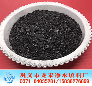 <a href='http://noblock.cn/hxt/100.html' target='_blank'><u>�S����������̿���a(ch��n)�S��</u></a>