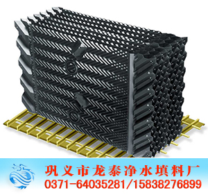 ��s���������a(ch��n)�S�ҹ���(y��ng)��S����s��������������s�����σr(ji��)��