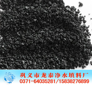 ��̿<a href='http://noblock.cn/jsll/' target='_blank'><u>�V�����a(ch��n)�S��</u></a>