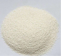 COD����ȥ�������a(ch��n)�S��-����ȥ����������ˮ�Uˮ̎��