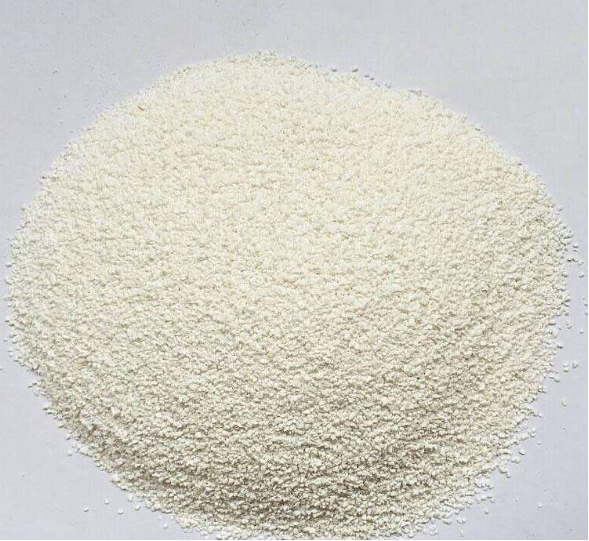 COD <a href='http://noblock.cn/jsyj/1391.html' target='_blank'><u>����ȥ�������a(ch��n)�S��</u></a>���a(ch��n)�S��