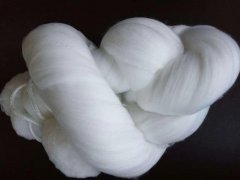 �w�S���V�����a(ch��n)�S��-ˮ̎���w�S�����σr(ji��)��