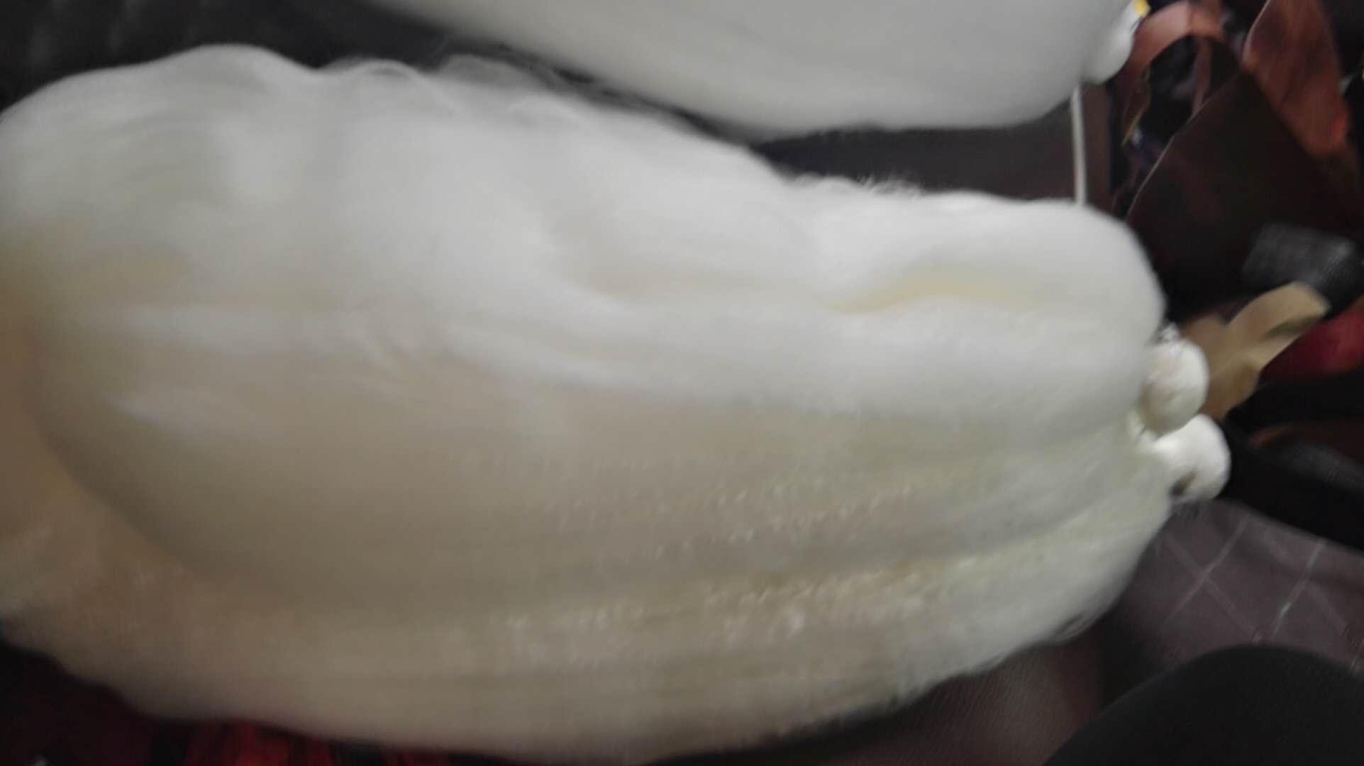 �w�S��<a href='http://noblock.cn/jsll/' target='_blank'><u>�V�����a(ch��n)�S��</u></a>