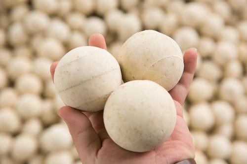 <a href='http://noblock.cn/ml/71.html' target='_blank'><u>���X��������a(ch��n)�S��</u></a>