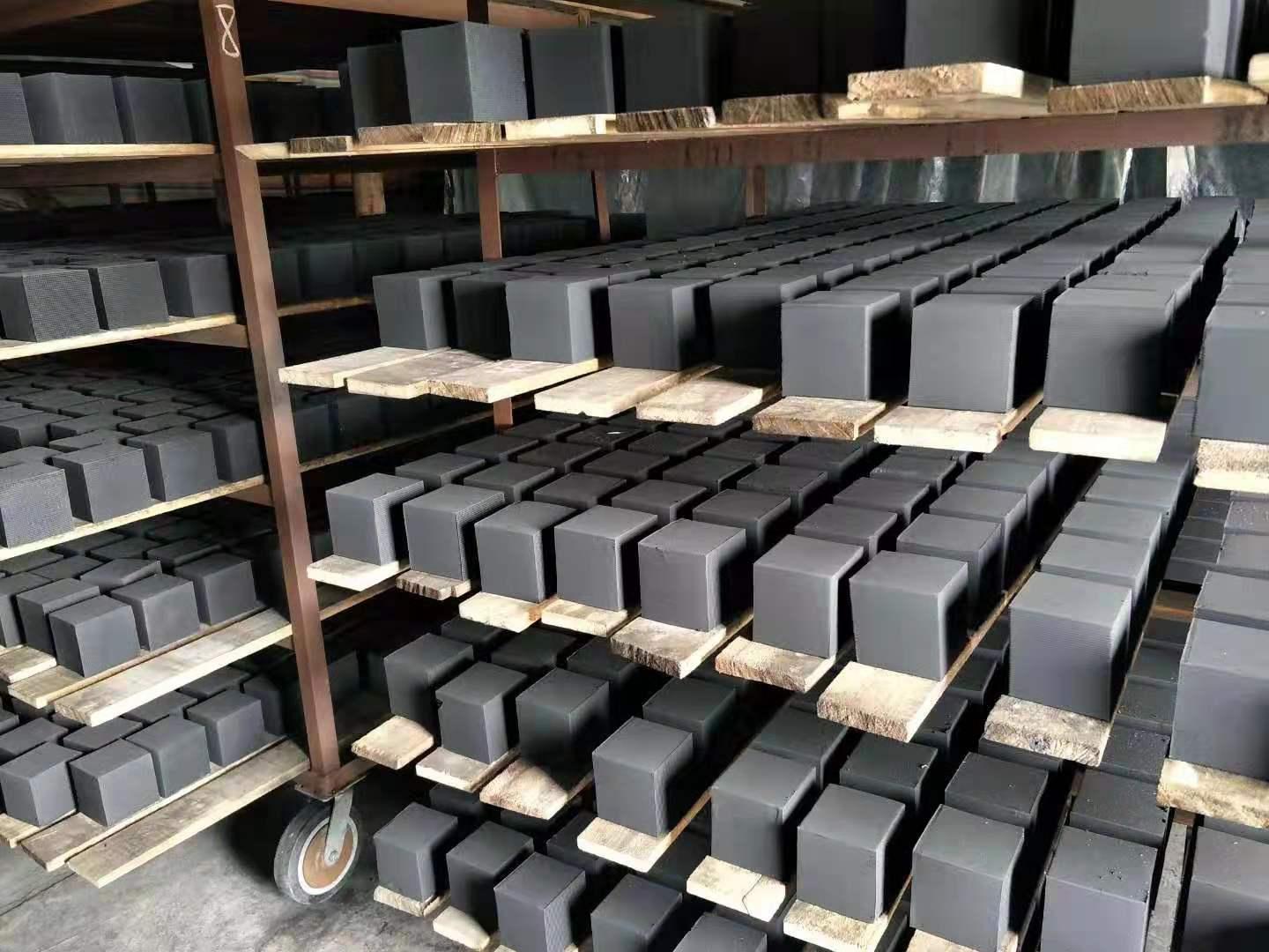 <a href='http://noblock.cn/hxt/1199.html' target='_blank'><u>��C����̿���a(ch��n)�S��</u></a>