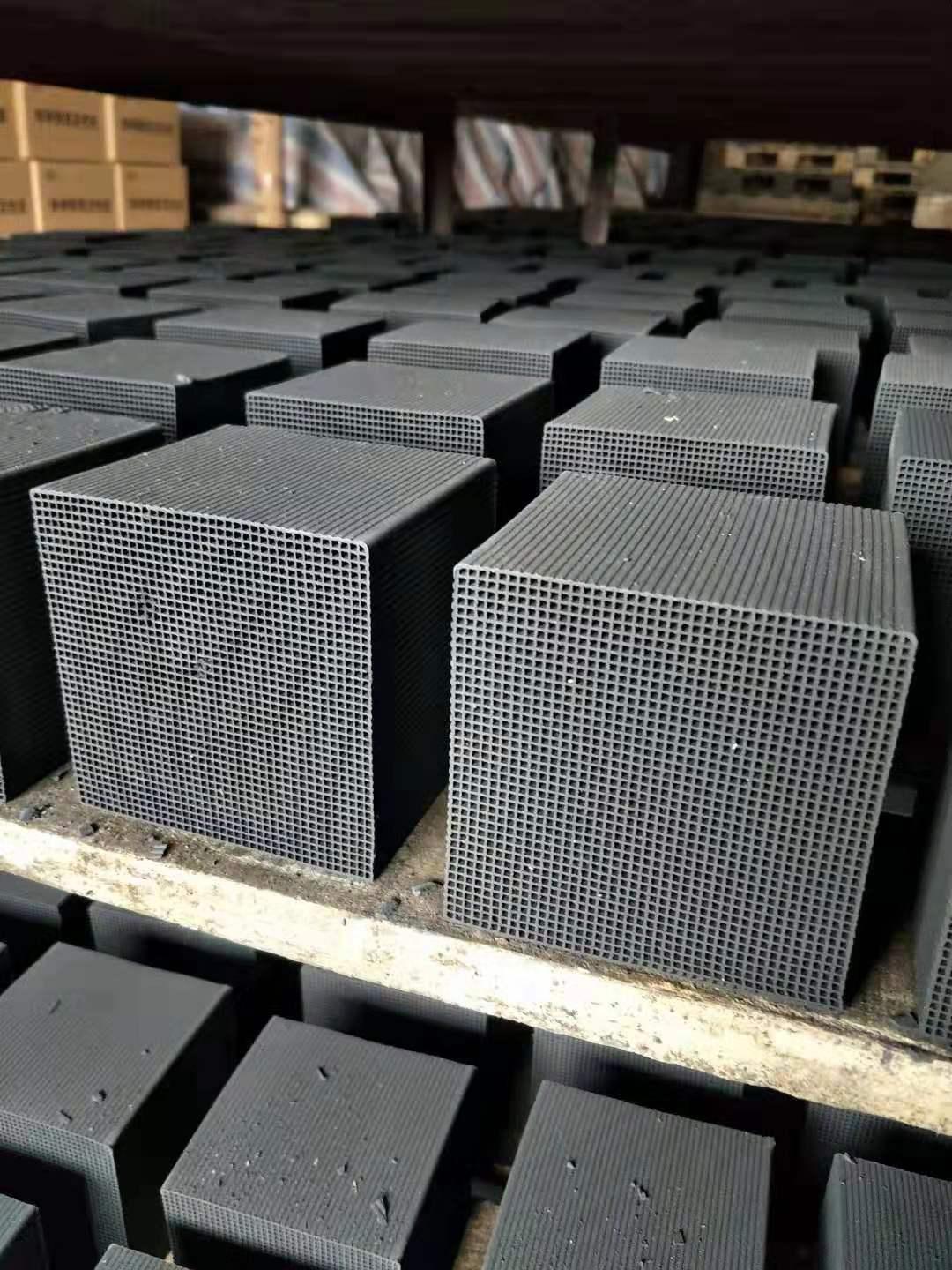 ��C<a href='http://noblock.cn/hxt/' target='_blank'><u>����̿���a(ch��n)�S��</u></a>