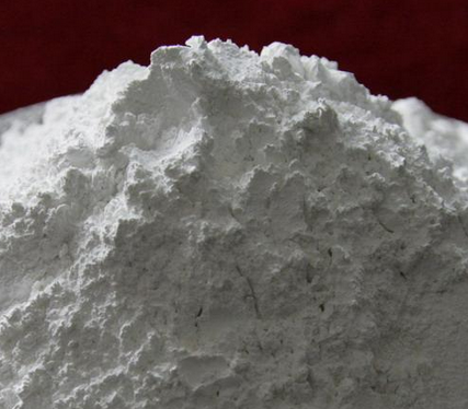 <a href='http://noblock.cn/jsyj/1173.html' target='_blank'><u>����r���V�����a(ch��n)�S��</u></a>