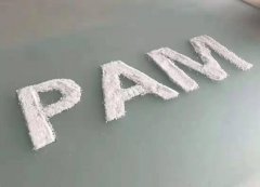 ���x�Ӿ۱�ϩ�����r��-ˮ̎�����x�Ӿ۱�ϩ�������a(ch��n)�S��