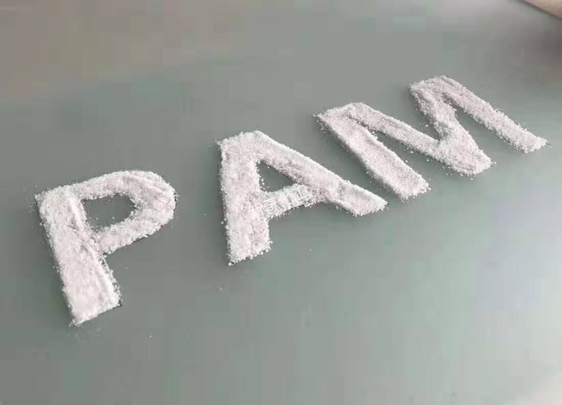 <a href='http://noblock.cn/jsyj/992.html' target='_blank'><u>���x�Ӿ۱�ϩ�������a(ch��n)�S��</u></a>