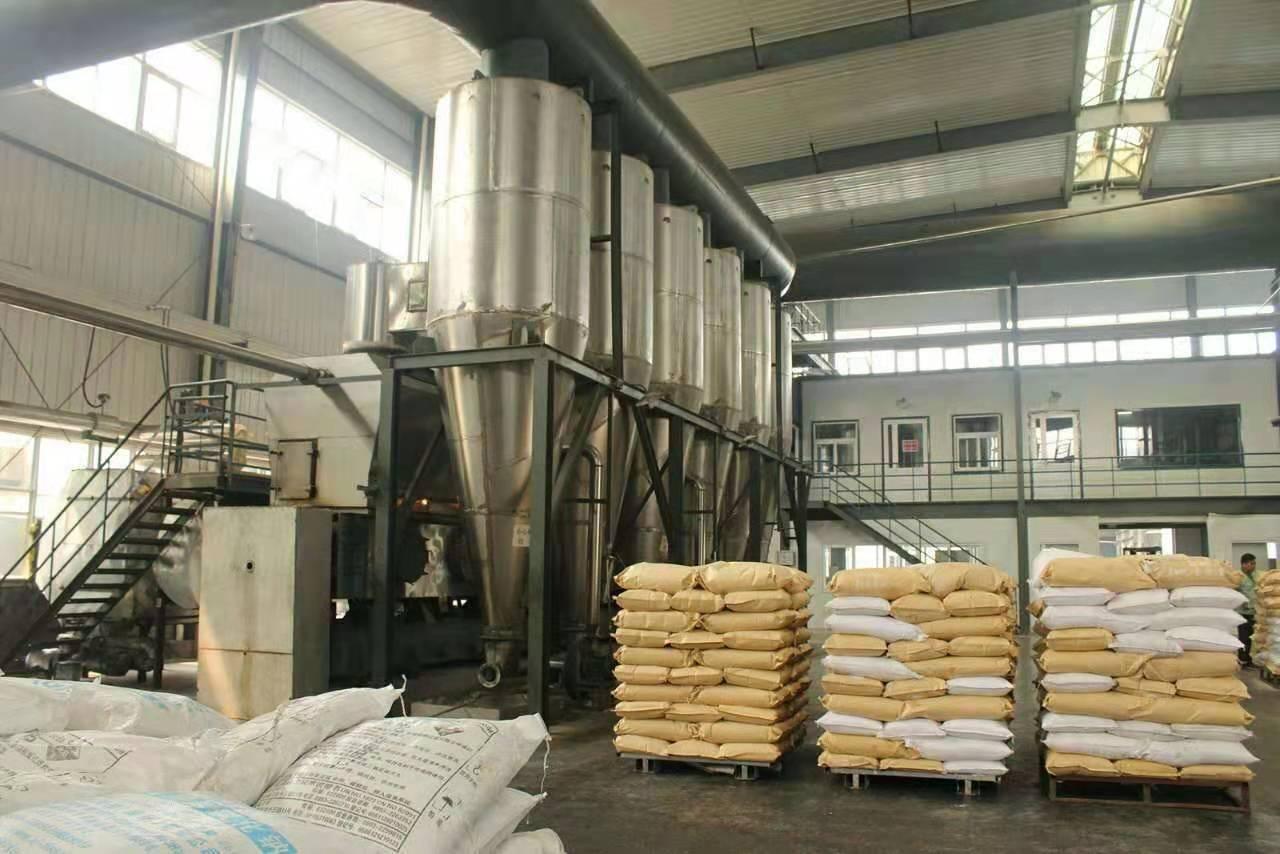 ���x��<a href='http://noblock.cn/jsyj/51.html' target='_blank'><u>�۱�ϩ�������a(ch��n)�S��</u></a>