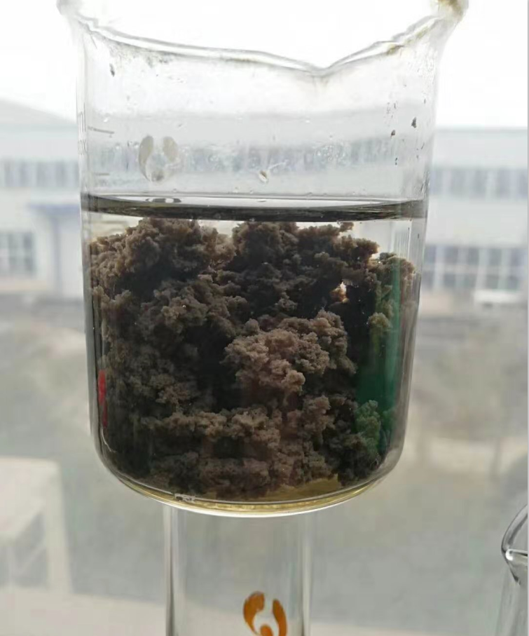 �o(w��)�F<a href='http://noblock.cn/jsyj/54.html' target='_blank'><u>�ۺ������X���a(ch��n)�S��</u></a>