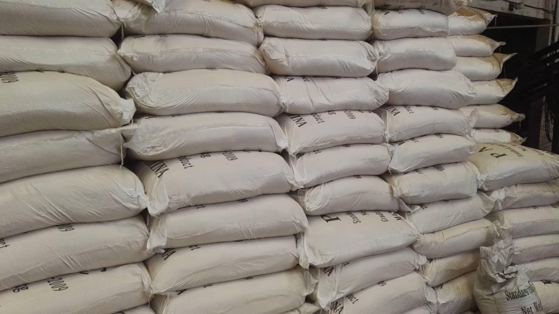 �o(w��)�F�ۺ������X���a(ch��n)�S��