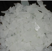 �Ȼ��V,�Ȼ��V�S�����Ȼ��V�r��