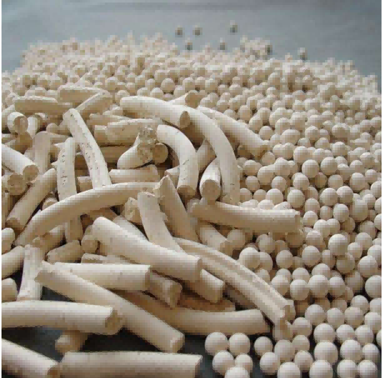 <a href='http://noblock.cn/jsll/810.html' target='_blank'><u>���ӺY���a(ch��n)�S��</u></a>