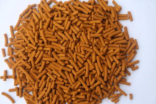 <a href='http://noblock.cn/hxt/809.html' target='_blank'><u>�����FÓ�����a(ch��n)�S��</u></a>