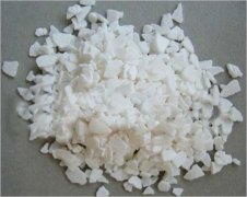 �������}���a(ch��n)�S��-�������}����r��