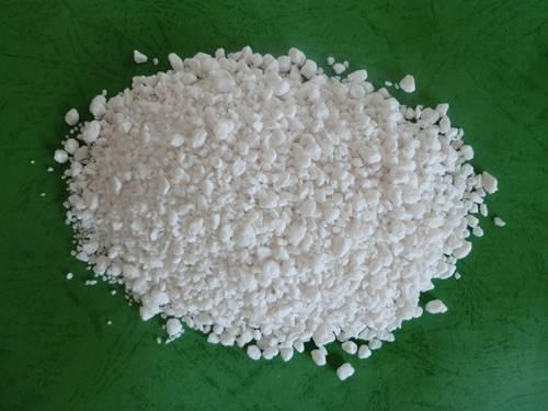 �������}���a(ch��n)�S��