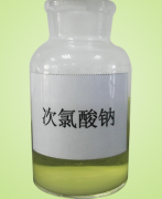 �������c|��ˮ̎���������c���a(ch��n)�S��|�������c�r��