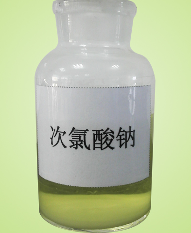 <a href='http://noblock.cn/jsyj/799.html' target='_blank'><u>�������c���a(ch��n)�S��</u></a>