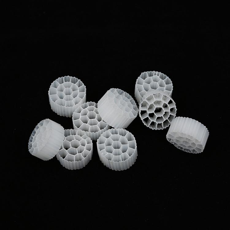 <a href='http://noblock.cn/jstl/780.html' target='_blank'><u>�������������a(ch��n)�S��</u></a>