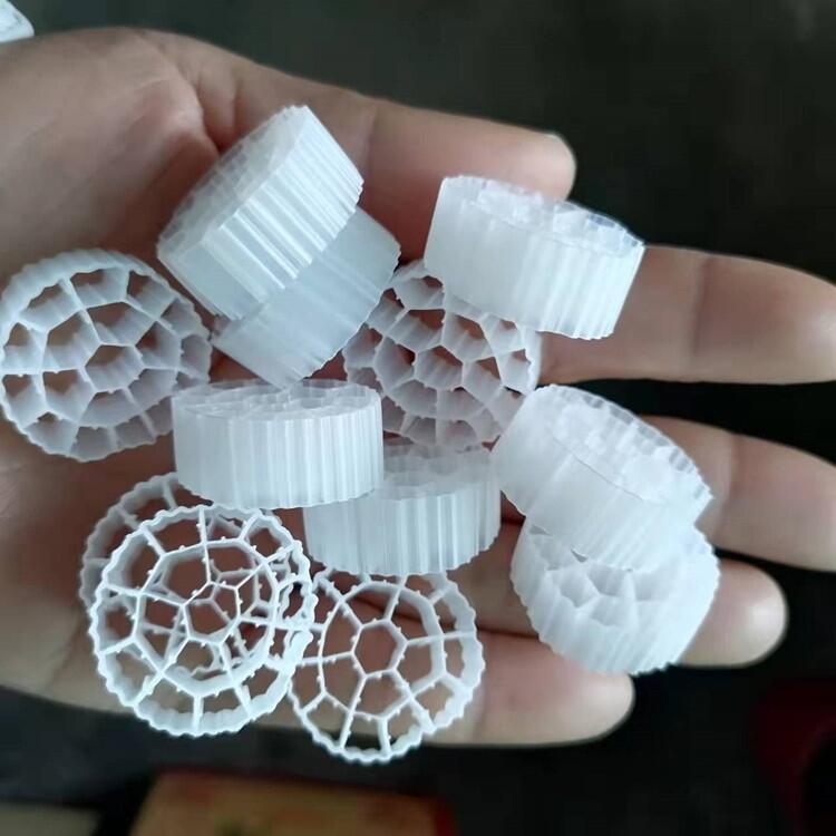 ������<a href='http://noblock.cn/jstl/' target='_blank'><u>�������a(ch��n)�S��</u></a>