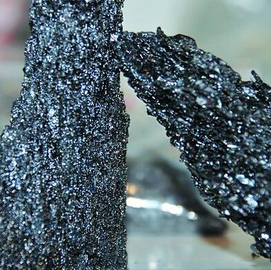 <a href='http://noblock.cn/ml/778.html' target='_blank'><u>̼�������a(ch��n)�S��</u></a>