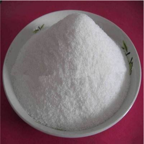 ��x��<a href='http://noblock.cn/jsyj/51.html' target='_blank'><u>�۱�ϩ�������a(ch��n)�S��</u></a>