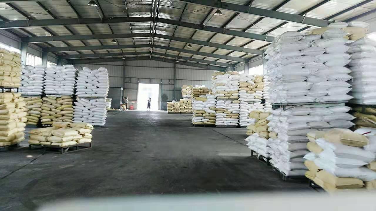 ��x��<a href='http://noblock.cn/jsyj/51.html' target='_blank'><u>�۱�ϩ�������a(ch��n)�S��</u></a>