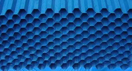 <a href='http://noblock.cn/jstl/774.html' target='_blank'><u>��s���������a(ch��n)</u></a>�S��