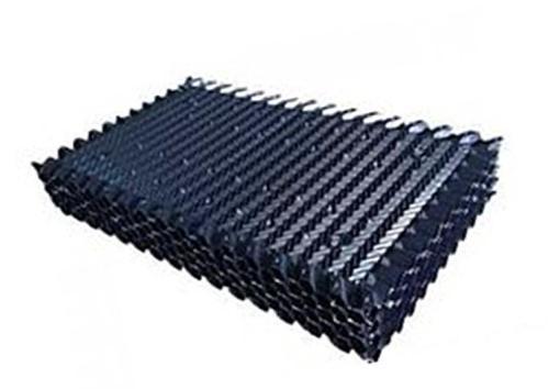 <a href='http://noblock.cn/jstl/774.html' target='_blank'><u>��s���������a(ch��n)�S��</u></a>