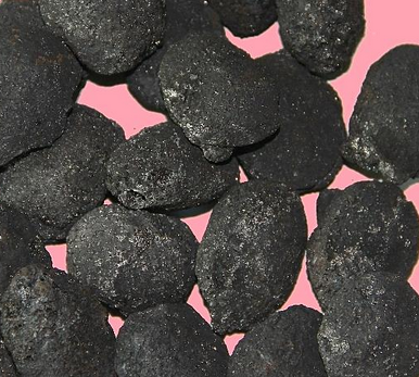 �F̼΢늽��������a(ch��n)�S��