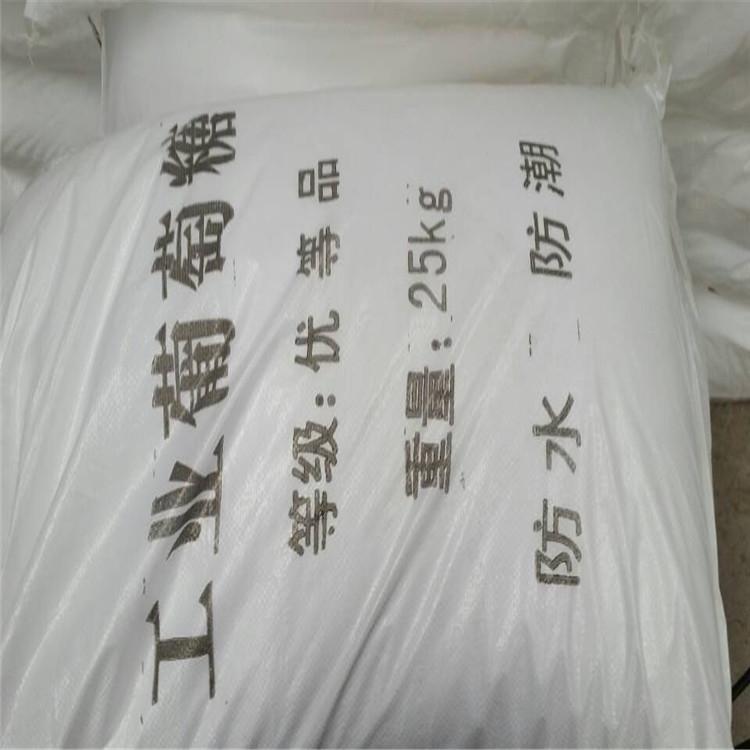 <a href='http://noblock.cn/jsyj/759.html' target='_blank'><u>���I(y��)���������a(ch��n)�S��</u></a>