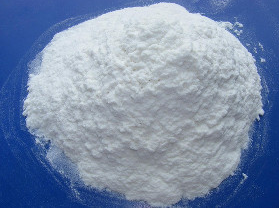 ���I(y��)������