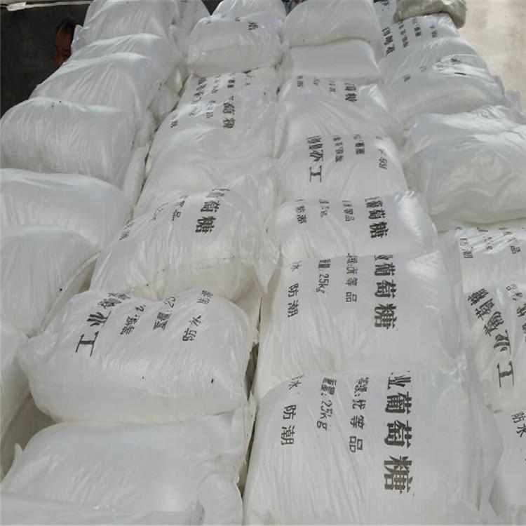 <a href='http://noblock.cn/jsyj/759.html' target='_blank'><u>���I(y��)���������a(ch��n)�S��</u></a>