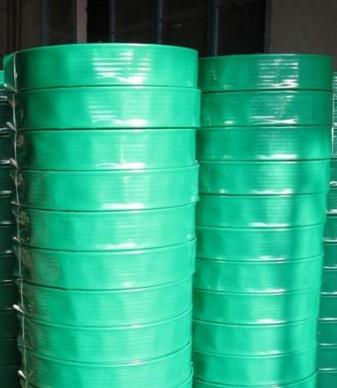 ΢���ؚ�ܛ�����a(ch��n)�S��