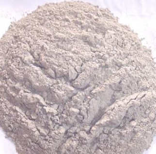 鋁礬土生產(chǎn)廠家