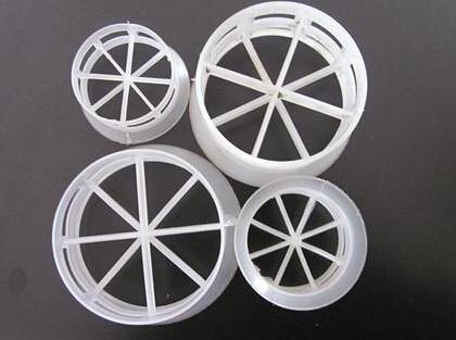 �����h(hu��n)�������a(ch��n)�S��