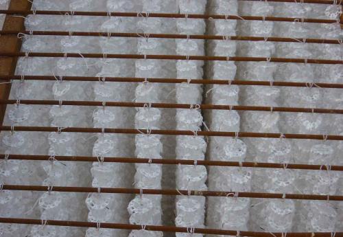 �M��<a href='http://noblock.cn/jstl/' target='_blank'><u>�������a(ch��n)�S��</u></a>