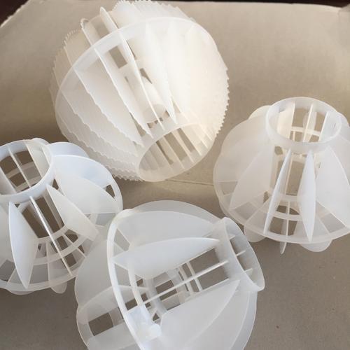 ���������<a href='http://noblock.cn/jstl/' target='_blank'><u>�������a(ch��n)�S��</u></a>